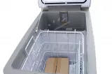 Resigilate frigorifice - RESIGILAT: Ladă frigorifică indelB TB 41, 41L, R16, fomcoshop.ro