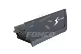 Piese tahografe SE5000 - Sertar rolă SE5000 cu acces la conector, fomcoshop.ro