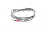 Electronice - Senzor digital de temperatură, cablu 10 m, fomcoshop.ro