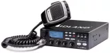 Stații radio CB și PMR - Stație radio CB Midland Alan 48 PRO, ASQ Digital, AM/FM, Noise Blanker, 12-24V, fomcoshop.ro