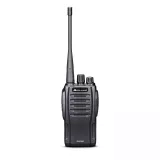 Stație radio PMR portabilă Midland G10 PRO semi-profesională