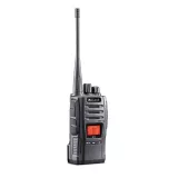 Stații radio CB și PMR - Stație radio PMR portabilă Midland G13 semi-profesională, fomcoshop.ro