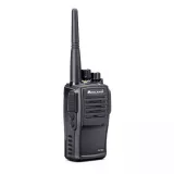Stație radio PMR portabilă Midland G15 PRO, rezistentă la apă IP67