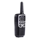 Stații radio CB și PMR - Stație radio PMR portabilă Midland XT 50 set 2 bucăti, fomcoshop.ro