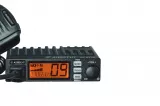 Stații radio CB și PMR - Stație radio CB Albrecht AE 6120 VOX, Mini-CB Funk, Multi, fomcoshop.ro