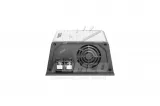 invertoare de tensiune - Transformator Dometic PerfectPower DCC 2412-40, fomcoshop.ro