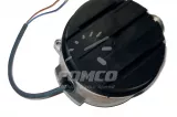 Ventilator Webasto Thermo 90S 24V
