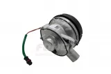 Ventilatoare - Ventilator Webasto Thermo Pro 90 D 12V, fomcoshop.ro