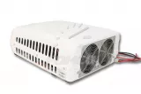 Volltop Sistem aer condiționat E-Clima 2200, 12V, 2200W