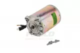 Ventilatoare - Webasto Motor pentru DBW 2016/2020 24V, fomcoshop.ro