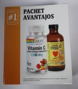 Secom Catalog Produse Fortevita Ro