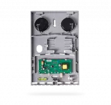  Baza sirena cu electronica JA-113A-BASE