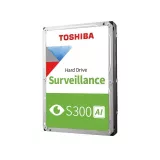 Hardisk-uri - Hardisk 8 Tera SATA III HDD XUMG10ADA800EV, https:high-security.ro