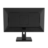  Monitor Dahua FHD 27'' LED LM27-B221B