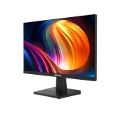 Monitoare -  Monitor Dahua FHD 27'' LED LM27-B221B, high-security.ro