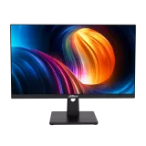  Monitor Dahua FHD 27'' LED LM27-B221B