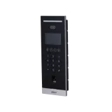  Post de exterior cu recunoaștere facială IP VTO6541H