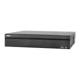 Nvr -  Recorder video network 16 canale, 2U, 16 PoE, 4K & H.265 Lite NVR4816-16P-4KS2, high-security.ro