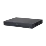 Nvr -  Recorder Video Network WizSense 16 canale 1U 2HDD-uri NVR4216-EI, high-security.ro