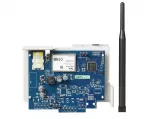 Comunicator 3G (HSPA) NEO-3G-2080