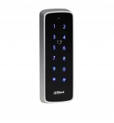 Control acces - Cititor proximitate Waterproof MIFARE ASR1201D, high-security.ro