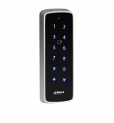 Control acces - Cititor RFID Waterproof (IP65) WIEGAND ASR1201D-D, high-security.ro