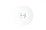 Acces point 802.11ax dual-band, raza extinsa de acoperire Pro-6-LR