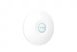 Router/AP - Acces point 802.11ax dual-band, raza extinsa de acoperire Pro-6-LR, high-security.ro