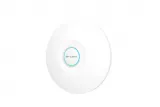 Acces point 802.11ax dual-band, raza extinsa de acoperire Pro-6-LR