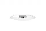 Acces point 802.11ax dual-band, raza extinsa de acoperire Pro-6-LR