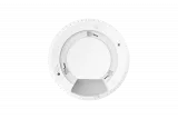 Acces point AX3000 Wi-Fi 6, dual-band Pro-6-Lite