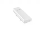 Acces Point de exterior, 2.4 GHz, raza de transmisie de pana la 5 km CPE9