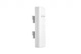 Acces Point de exterior, 2.4 GHz, raza de transmisie de pana la 5 km CPE9