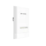 Acces Point de exterior ipMAX ac, 5 GHz, cu antena de 12 dBi CPE6S
