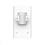 Acces Point de exterior ipMAX ac, 5 GHz, cu antena de 12 dBi CPE6S