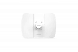 Router/AP - Acces point de exterior ipMax AC Gigabit, 5 GHz, cu antena de 23 dBi ILBE-5AC, https:high-security.ro