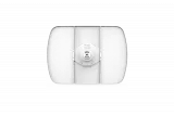 Acces point de exterior ipMax AC Gigabit, 5 GHz, cu antena de 23 dBi ILBE-5AC