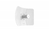 Acces point de exterior ipMax AC Gigabit, 5 GHz, cu antena de 23 dBi ILBE-5AC