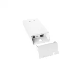 Acces Point de exterior, Wi-Fi 4, 2.4GHz, 300Mbps CPE3
