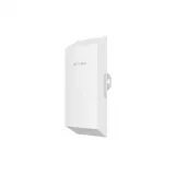 Acces Point de exterior, Wi-Fi 4, 2.4GHz, 300Mbps CPE3