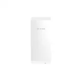 Acces Point de exterior, Wi-Fi 4, 2.4GHz, 300Mbps CPE3