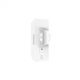 Router/AP - Acces Point de exterior, Wi-Fi 4, 2.4GHz, 300Mbps CPE3, high-security.ro