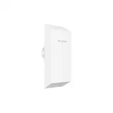 Acces Point de exterior, Wi-Fi 4, 2.4GHz, 300Mbps CPE3