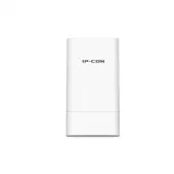 Acces Point de exterior, Wi-Fi 5, 5GHz, 867Mbps CPE5 KIT
