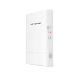 Acces Point de exterior, Wi-Fi 5, 5GHz, 867Mbps CPE5