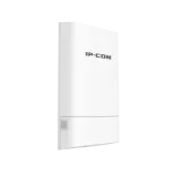 Router/AP - Acces Point de exterior, Wi-Fi 5, 5GHz, 867Mbps CPE5, https:high-security.ro