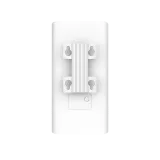 Acces Point de exterior, Wi-Fi 5, 5GHz, 867Mbps CPE5