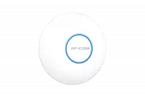 Router/AP - Acces Point Dual-Band, standard 802.11ac IUAP-AC-LITE, https:high-security.ro