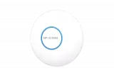 Acces Point Dual-Band, standard 802.11ac IUAP-AC-LITE