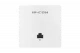 Acces point Gigabit AC1200, dual-band, montaj in doza W36AP